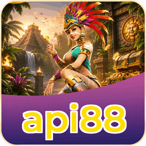 Aplikasi Hash Droid menampilkan SHA-256 checksum file APK